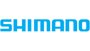 Shimano