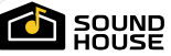 Soundhouse