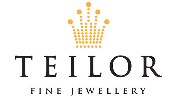 Teilor