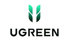 Ugreen