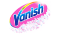 Vanish