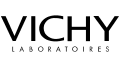 Vichy