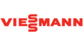Viessmann