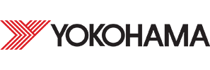 Yokohama