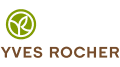 Yves Rocher
