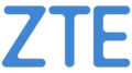 Zte
